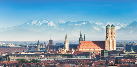 Portas Capital München Portas Capital München